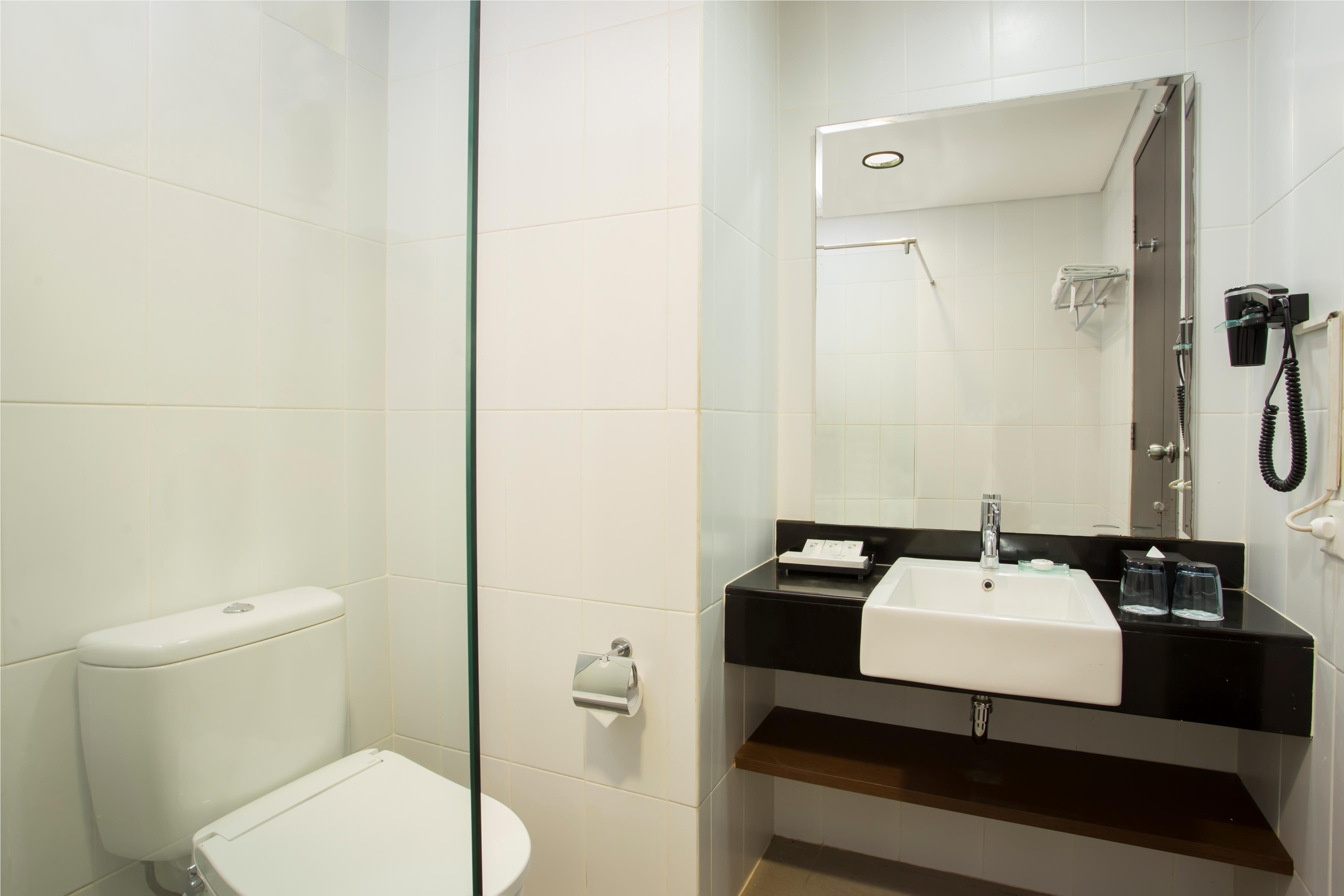 Swiss-belinn Kemayoran 3*