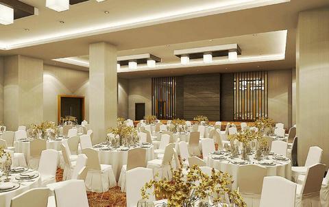 Hotel Swiss-belinn Kemayoran 3*