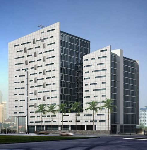 Hotel Swiss-belinn Kemayoran